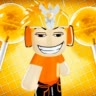 🍊🧡Orᴀngᴇ Qw🧡