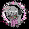 мypoчka~𐙚лега³