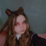 𐙚Райтманёнок𐙚♡