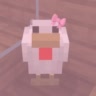 dp