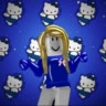 💙викасик rbx💙