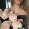 ★𝓿𝓲𝓵𝓲𝓴𝓼𝓼☆