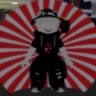🍀зелёнка_rbx🍀