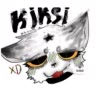 ♪kiksi~Blood·<3