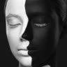 Black2white