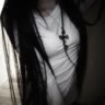 d.ί.℘