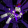 ♪★Siftachka★♪