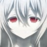 -ᴠᴀɴɪʟʟᴀʀᴀᴛ-