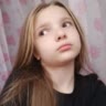 ♡Roblox||Masha🪐