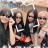 ꧁♕BLACKPINK♕꧂