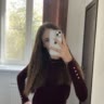 машульк