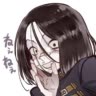 ໒꒰ྀི๑ᵔ ᵕ ᵔ๑꒱ྀིა