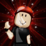 ОбрЫгЫш|Rbx