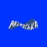 Arinochka💙