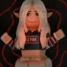 roblox_mandarun