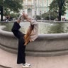 tгшк:лианчик😝