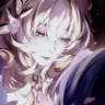 @games.🧟♀️