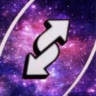 🎋ᗰIᑎIᑕᖇᗩᖴTྀི ™️