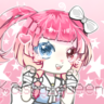 KAssy_queen}@