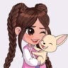Милана Хаметова