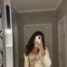 κᥱᴛri