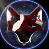 🌊𝙺𖦹𝚙𝚛𝚒.s⚝ɴ