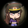 Бeкончиk ушла