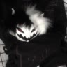 🤍its_demonixa🖤