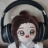 ☆xie_lian♱