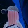 sᴏɴɪ_xᴀ⛸️