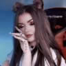. Ленусик 🩶