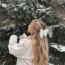🐚ᴘɪɴᴋɪs•𐙚
