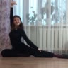 Nastya|Dance|Pro