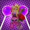 🌻MINOCHKA🌸