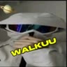 WALKUU