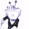 дп
