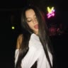 𝑴𝒊𝒍𝒊𝒌💓