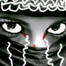 𓄂ʀᴀᴢʙᴏʀ⁴ɪᴋ𓆃