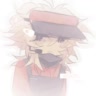 #┆٭ᴀɢʀᴏ ᴇʟʟɪᴏᴛ٭┆