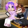 ♡꙳♡сахарок♡꙳♡