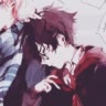 𓆩Harry Potter༄