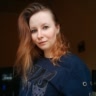 Gorodskay