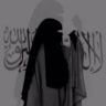 .الله عالم🐾