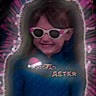 ⲫⲁⲏ ⲃⲥⲉⲭ~ушла