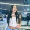 ❀милана/лега♡