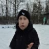 интернет геморой