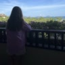 elizavettz🌊🏝️