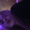 дашкааа