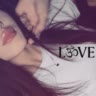 krisuww ⊹ ࣪ ˖