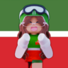 Татарочка.rbx